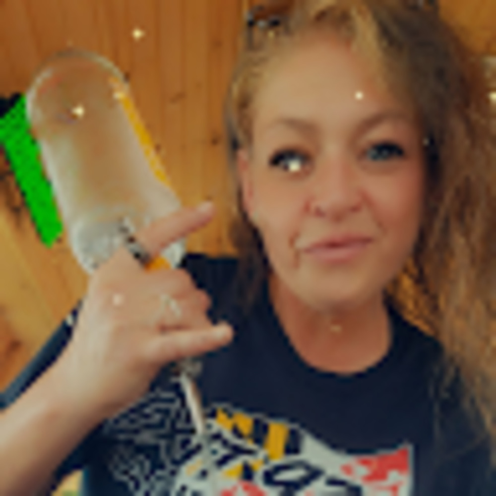 Meet your Posher, Stef